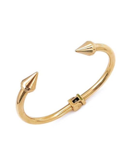 Lars Bangle Bracelet