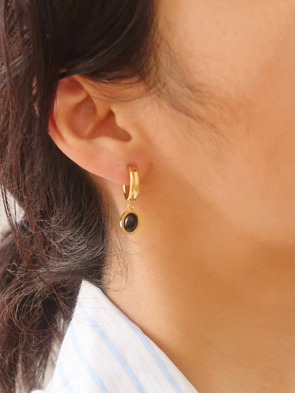 Penelope Earrings