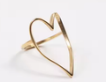Amour Ring