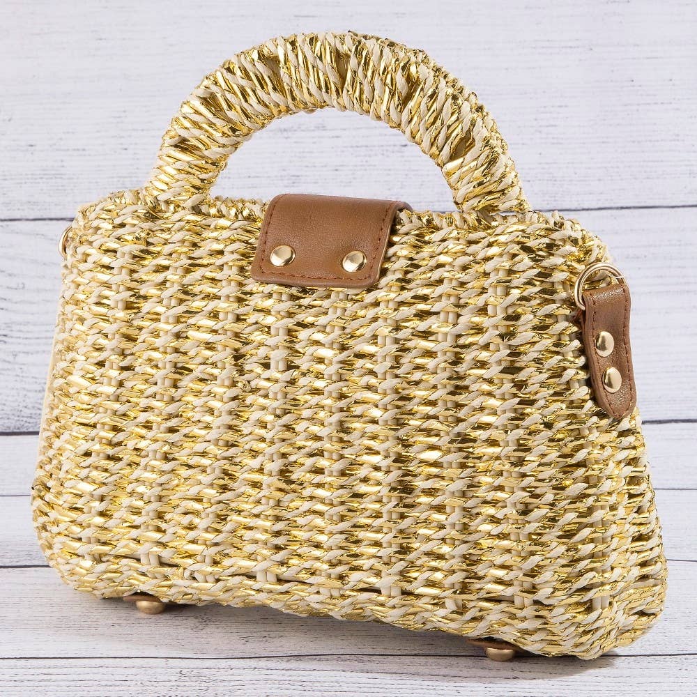 Véra Bag
