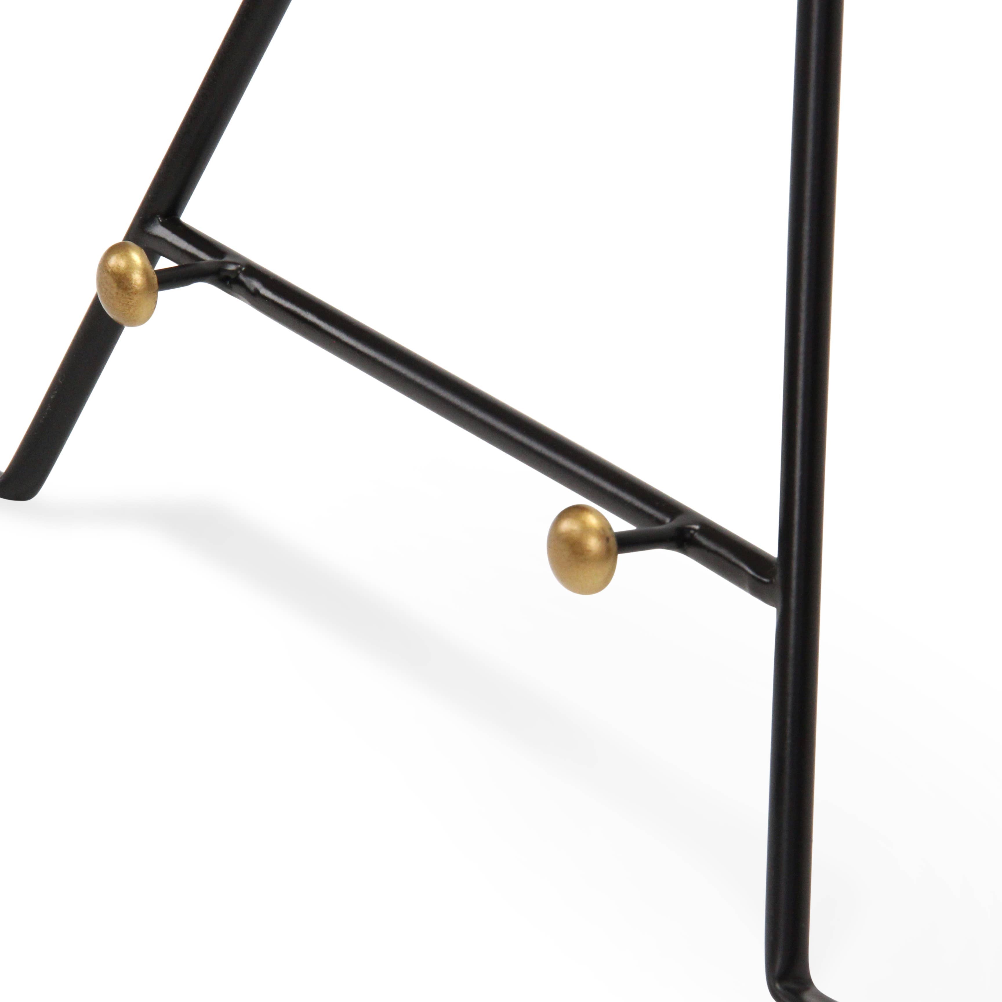Mini Table Easel