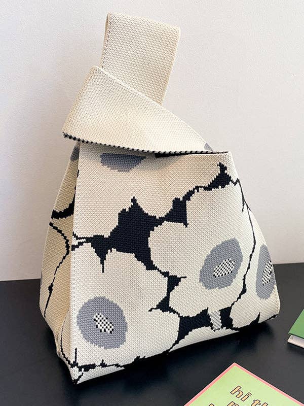 The Mini Bag