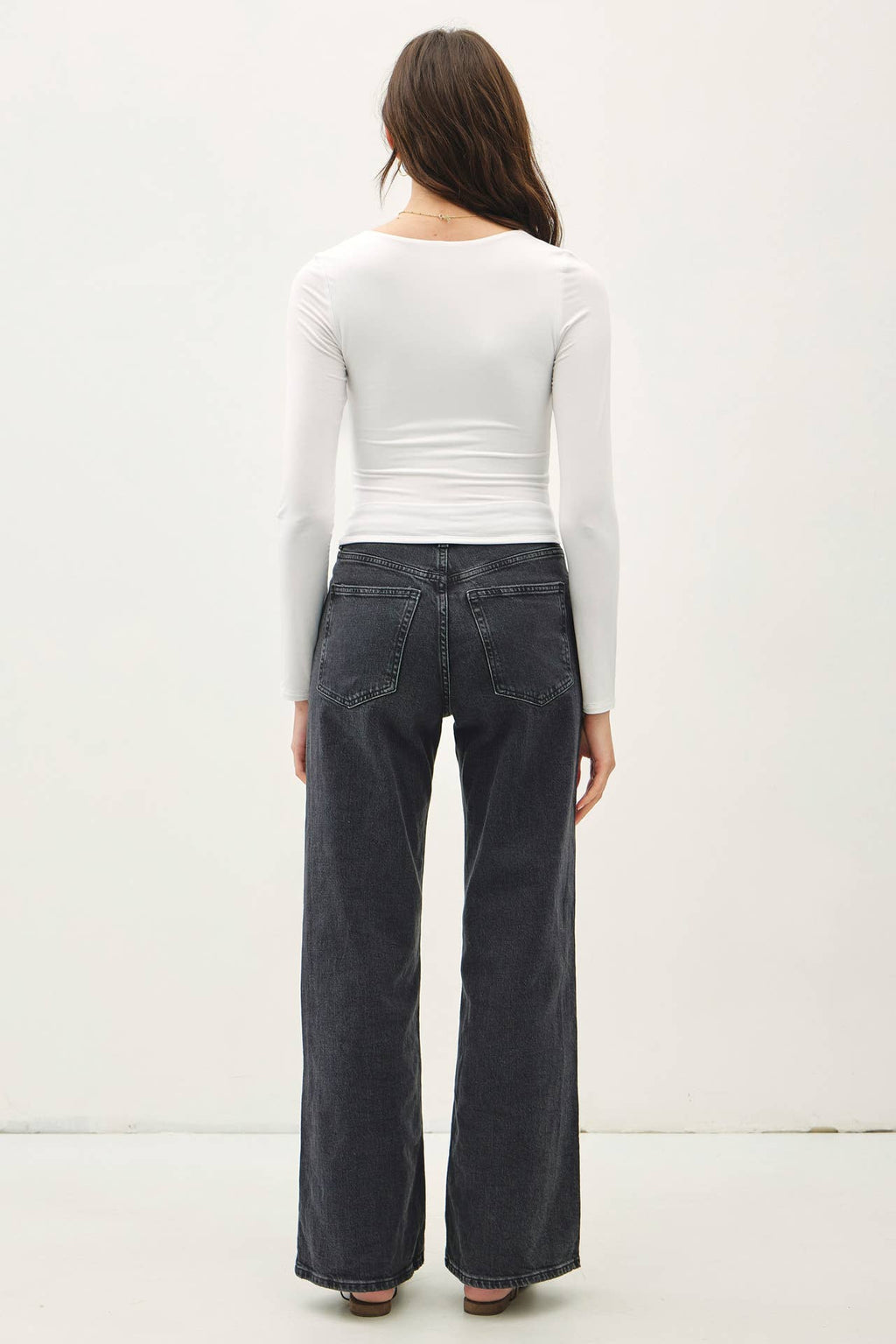 Madlyn Top