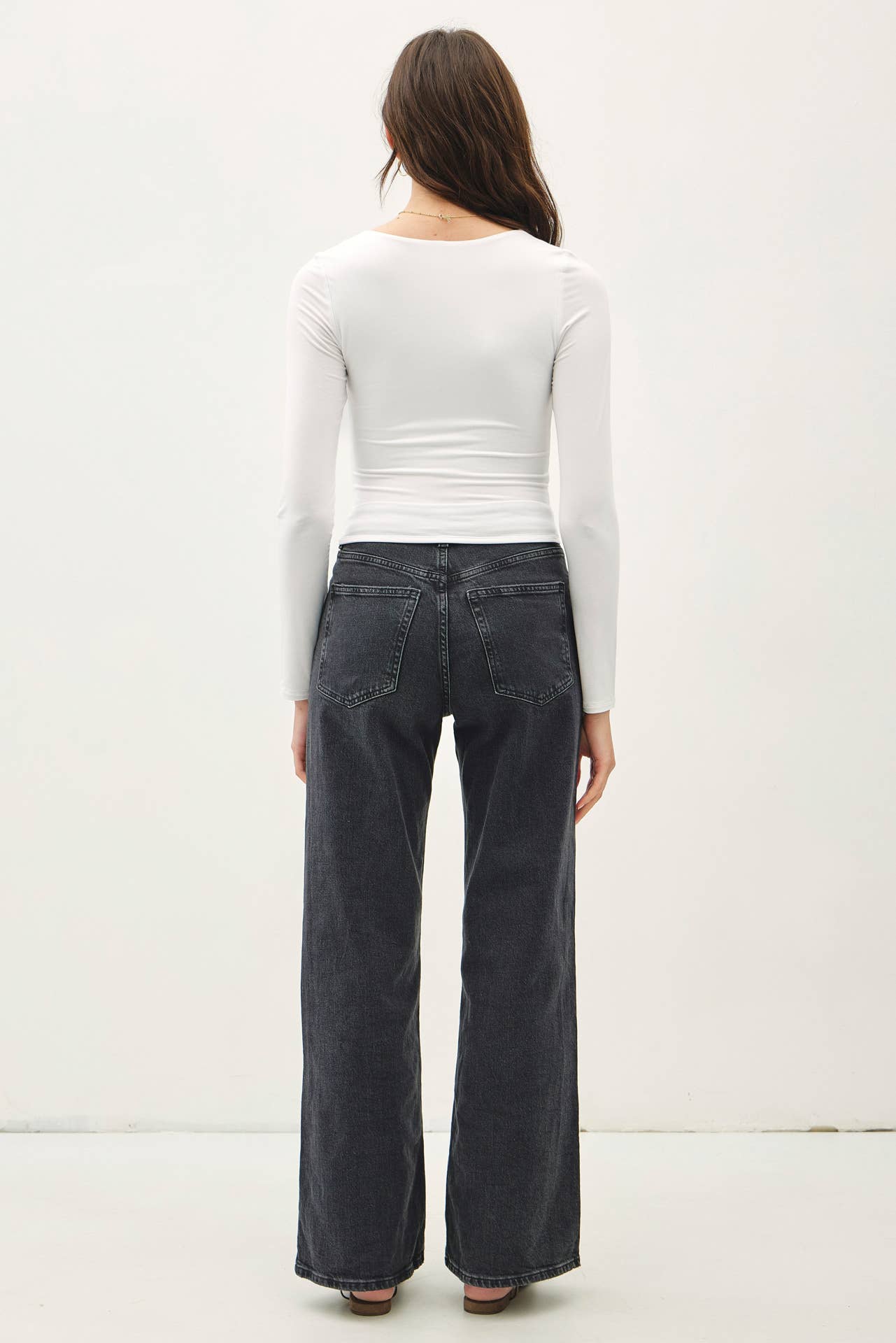 Madlyn Top