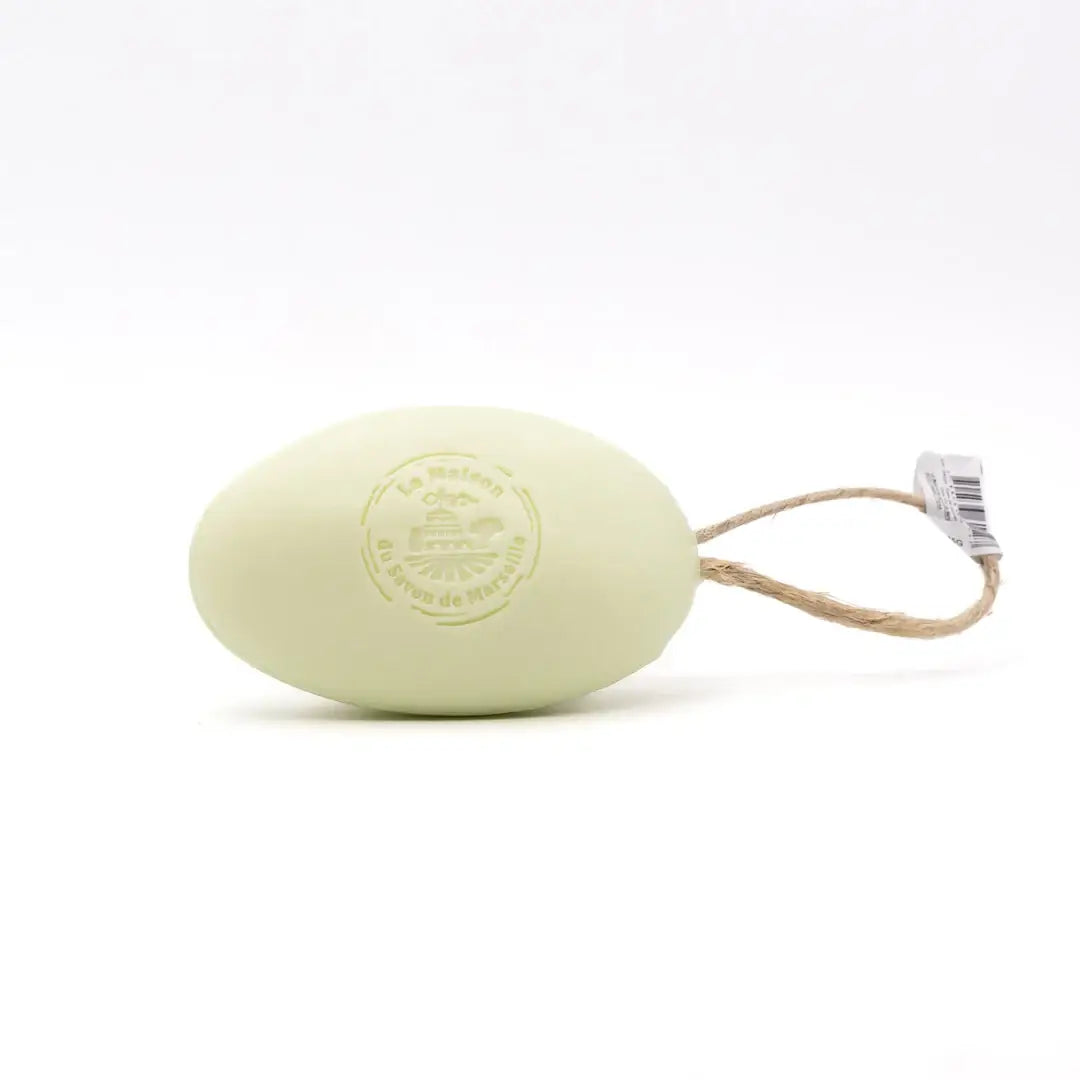 Pebble Soap