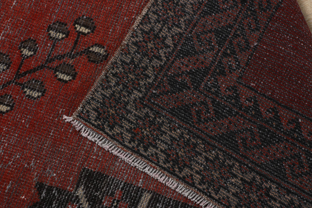 Medina Rug 3.8x6.4