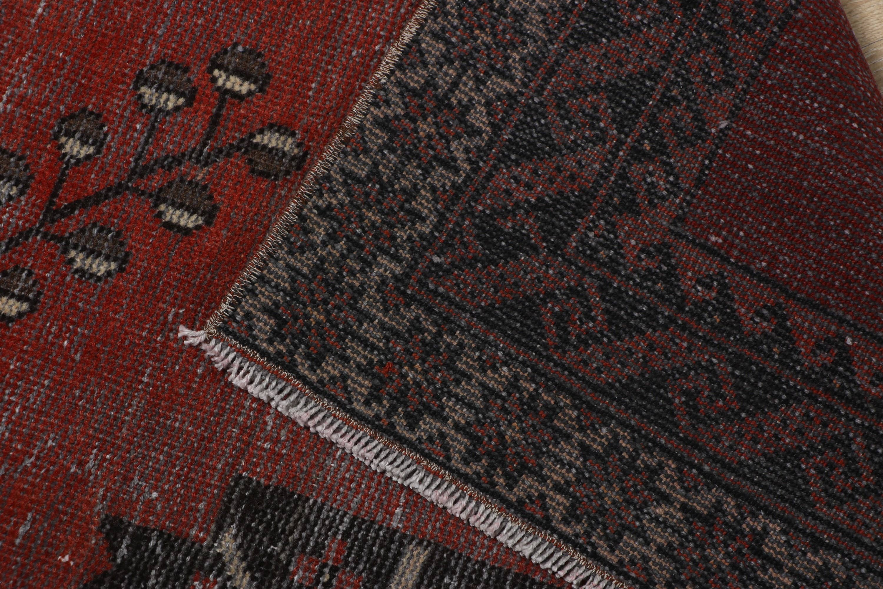 Medina Rug 3.8x6.4