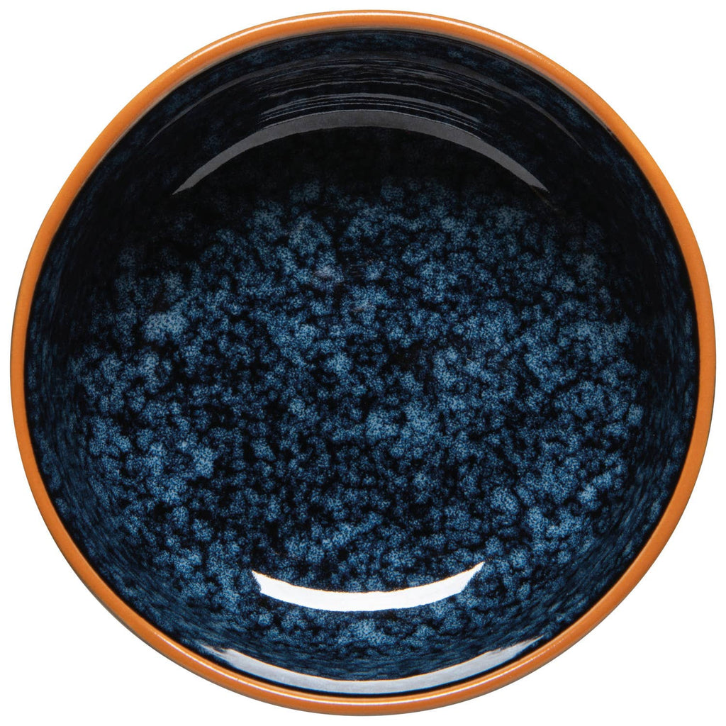 Nightbloom Bowl