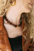Noemi Necklace