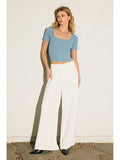 Cassie Pants