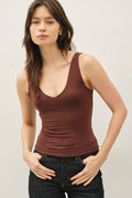 Bareline Tank