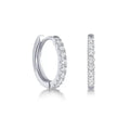 Luna Hoops
