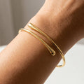 Huda Bracelet