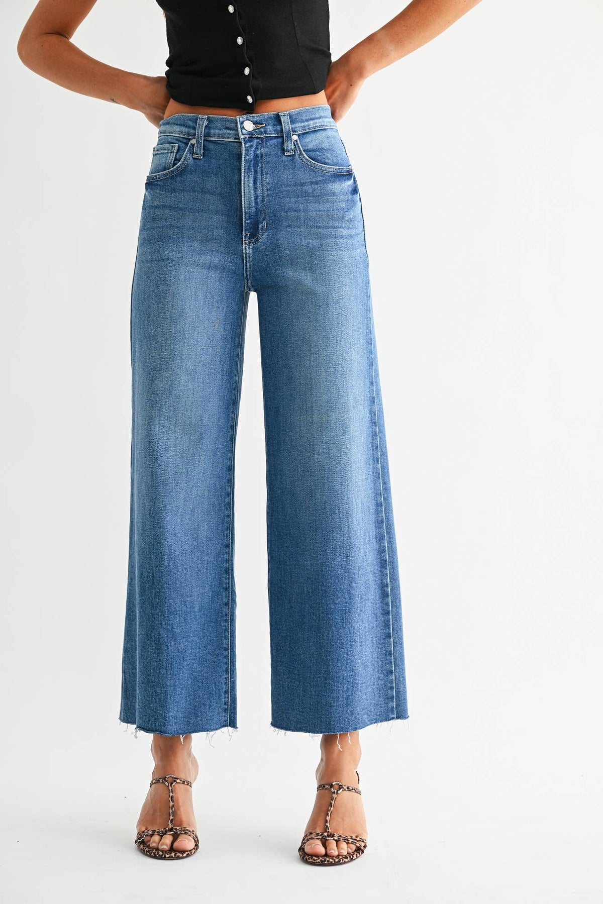 Hope Denim
