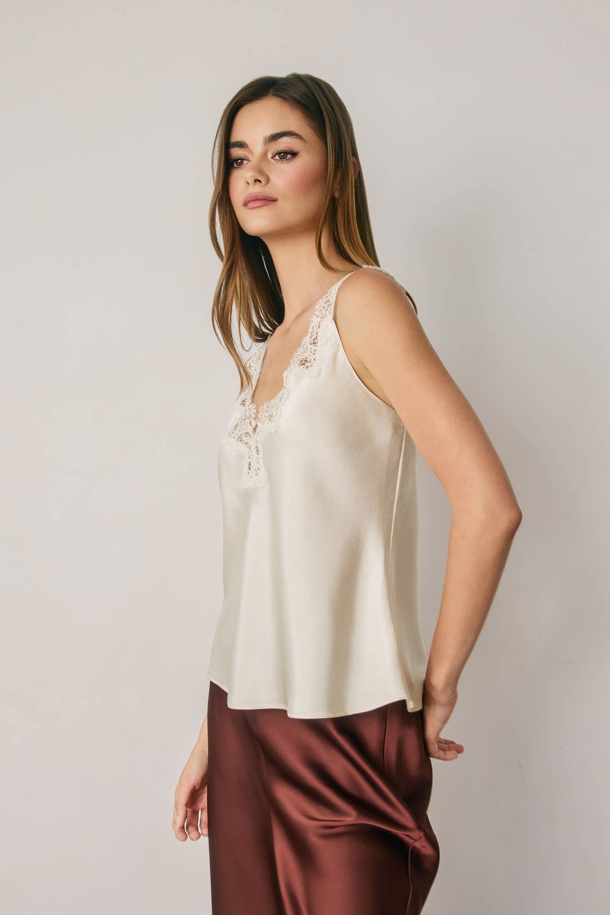 Daydream Cami