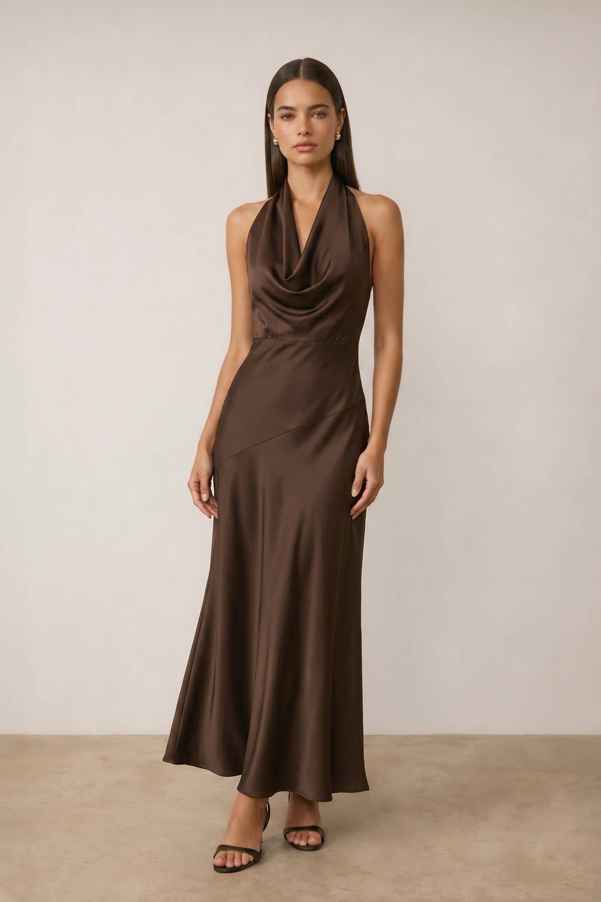 The Espresso Maxi