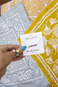 The Sentiment Collection