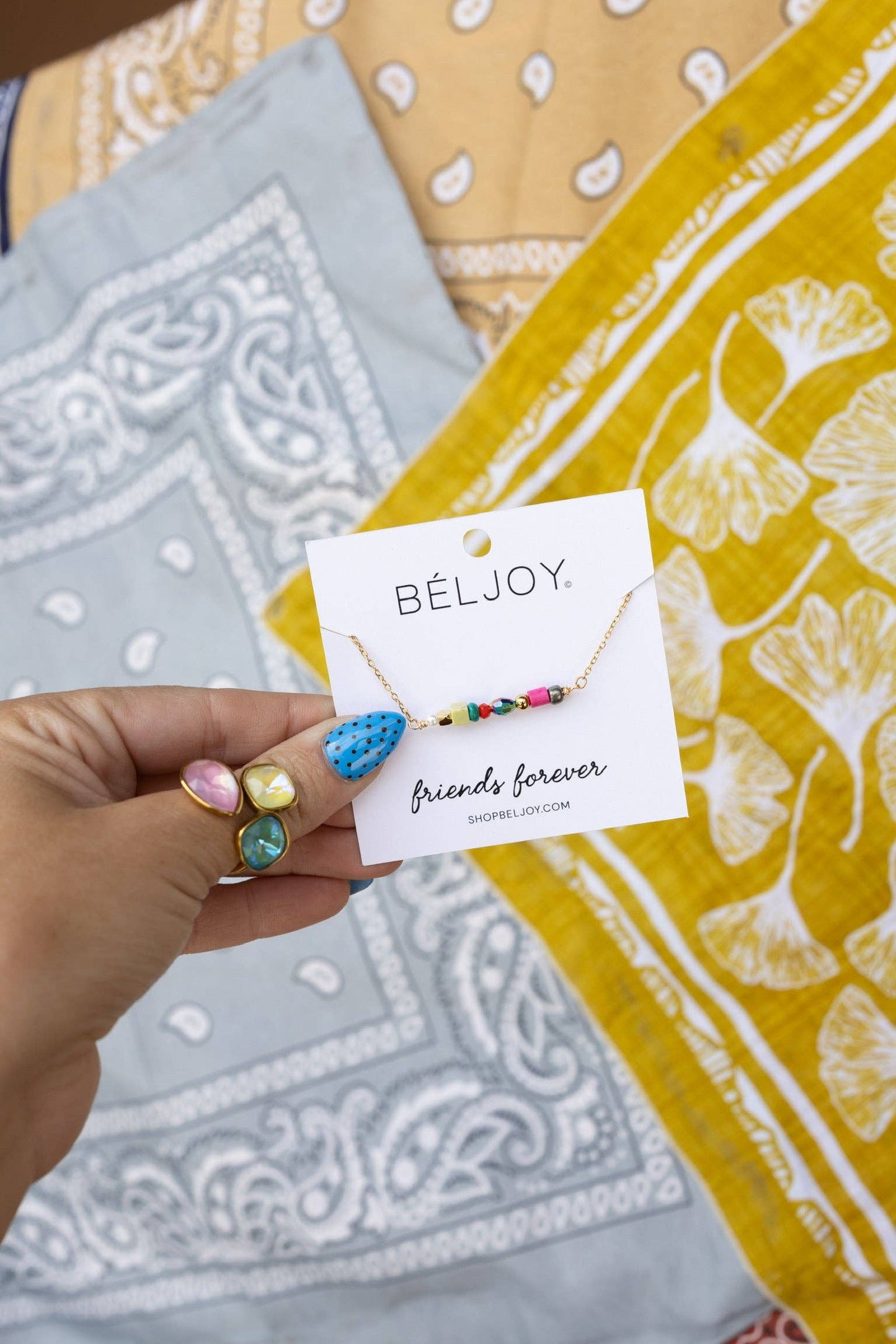 The Sentiment Collection