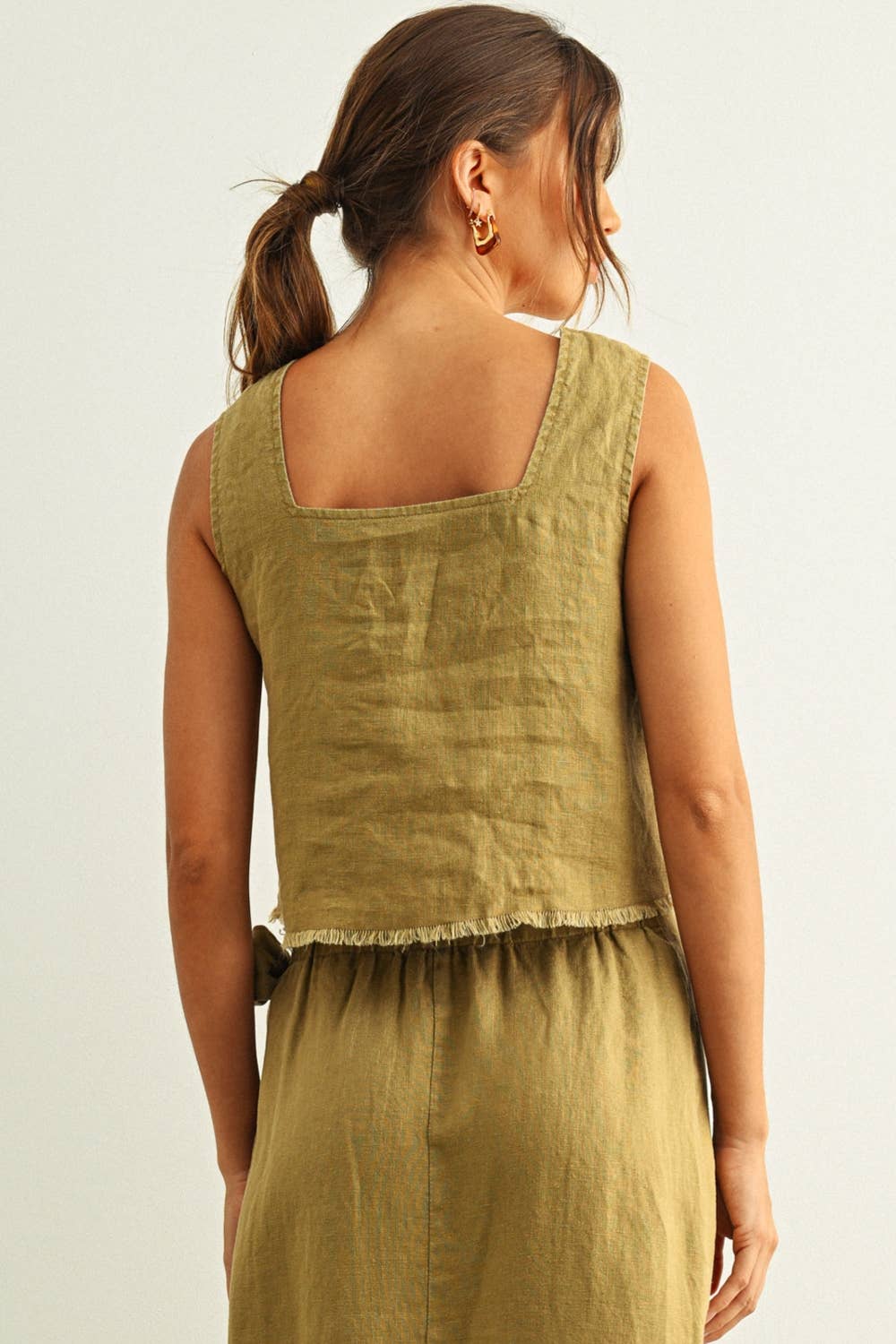 Livia Top