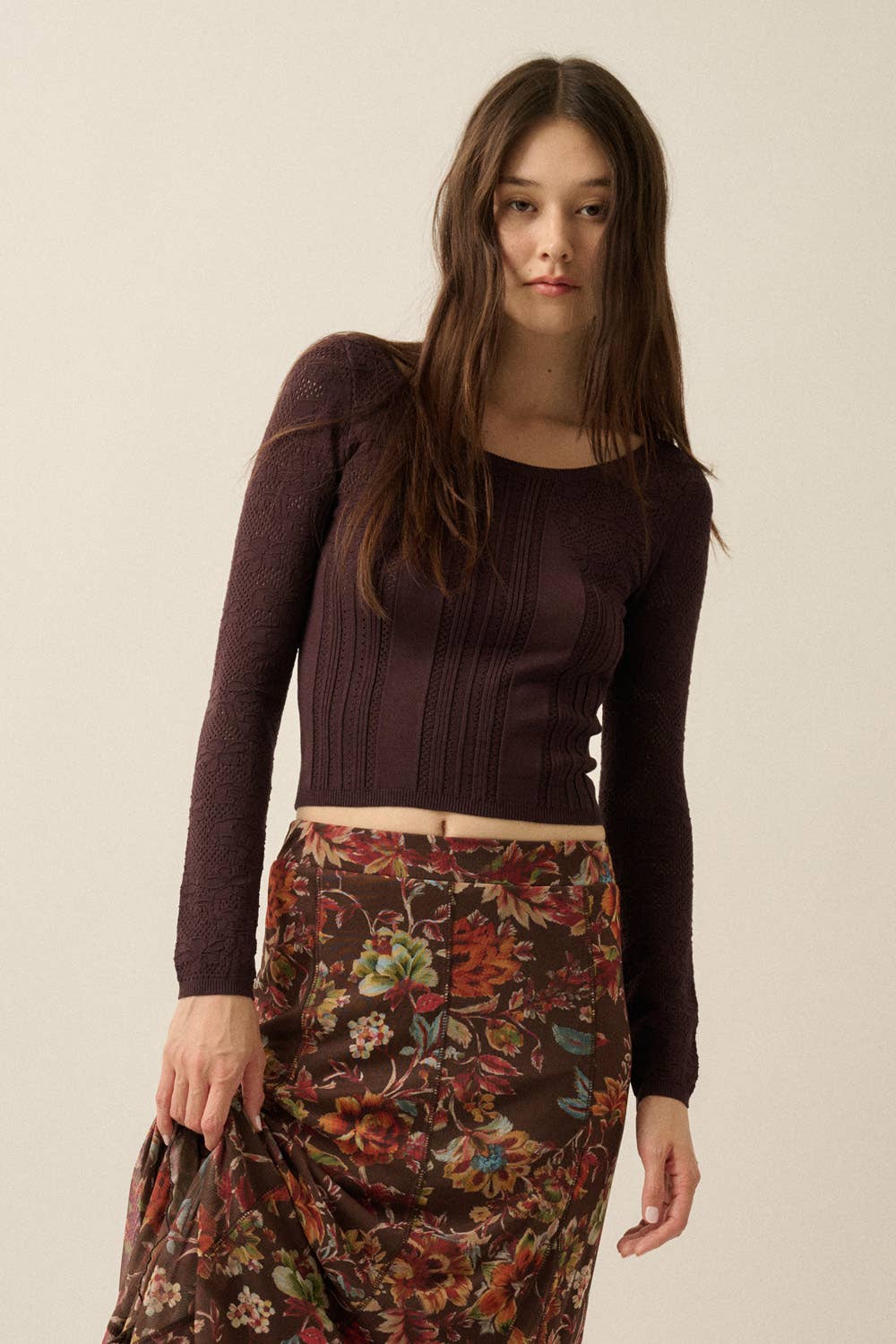Casey Top