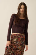 Casey Top