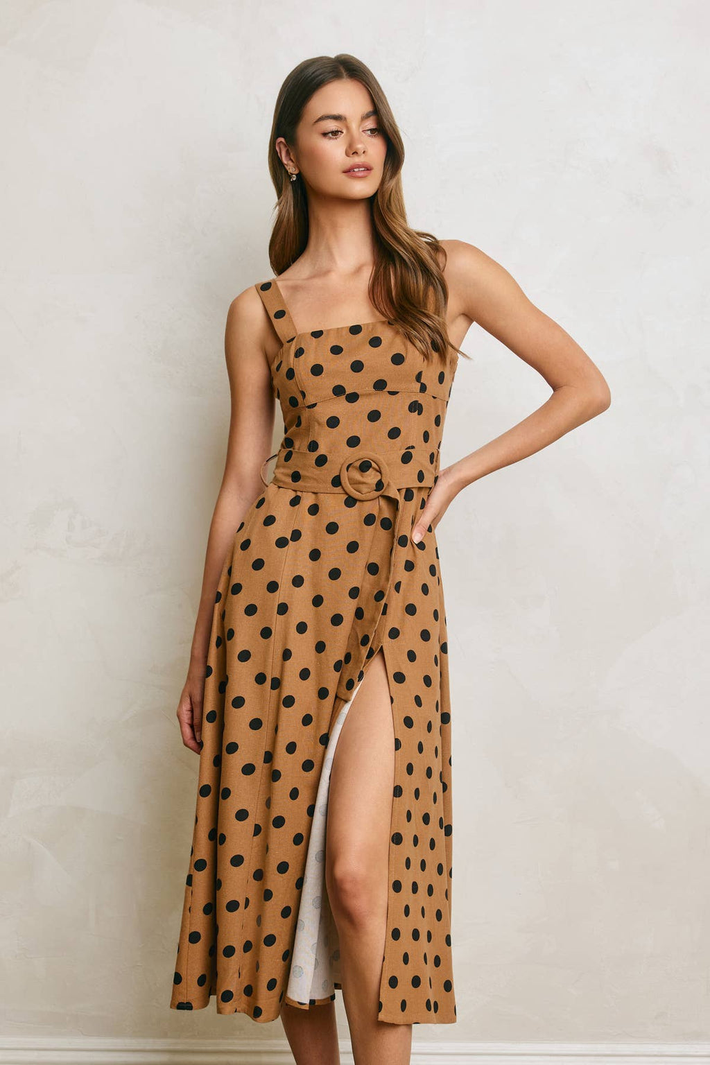 Alayah Midi