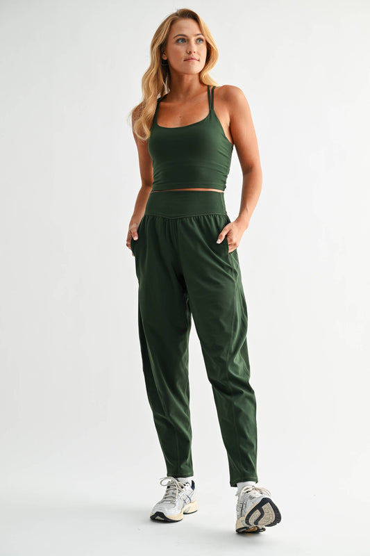 Venice Pants