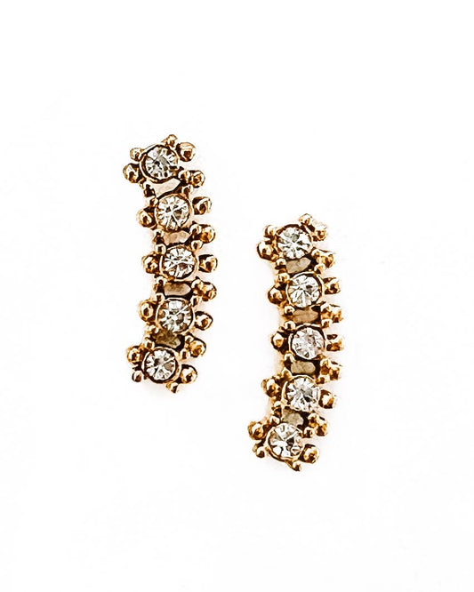 Sylvie Studs