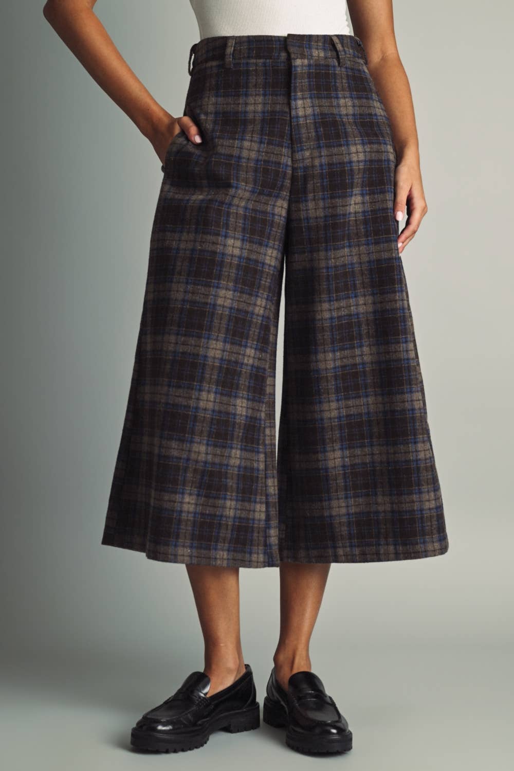 Annie Pants