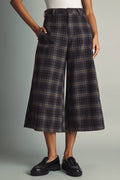 Annie Pants