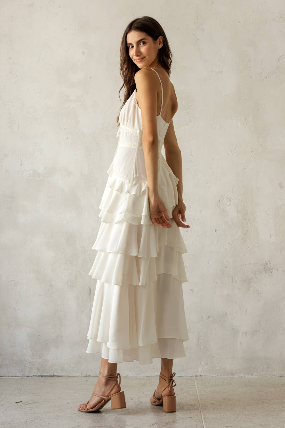 Yara Midi