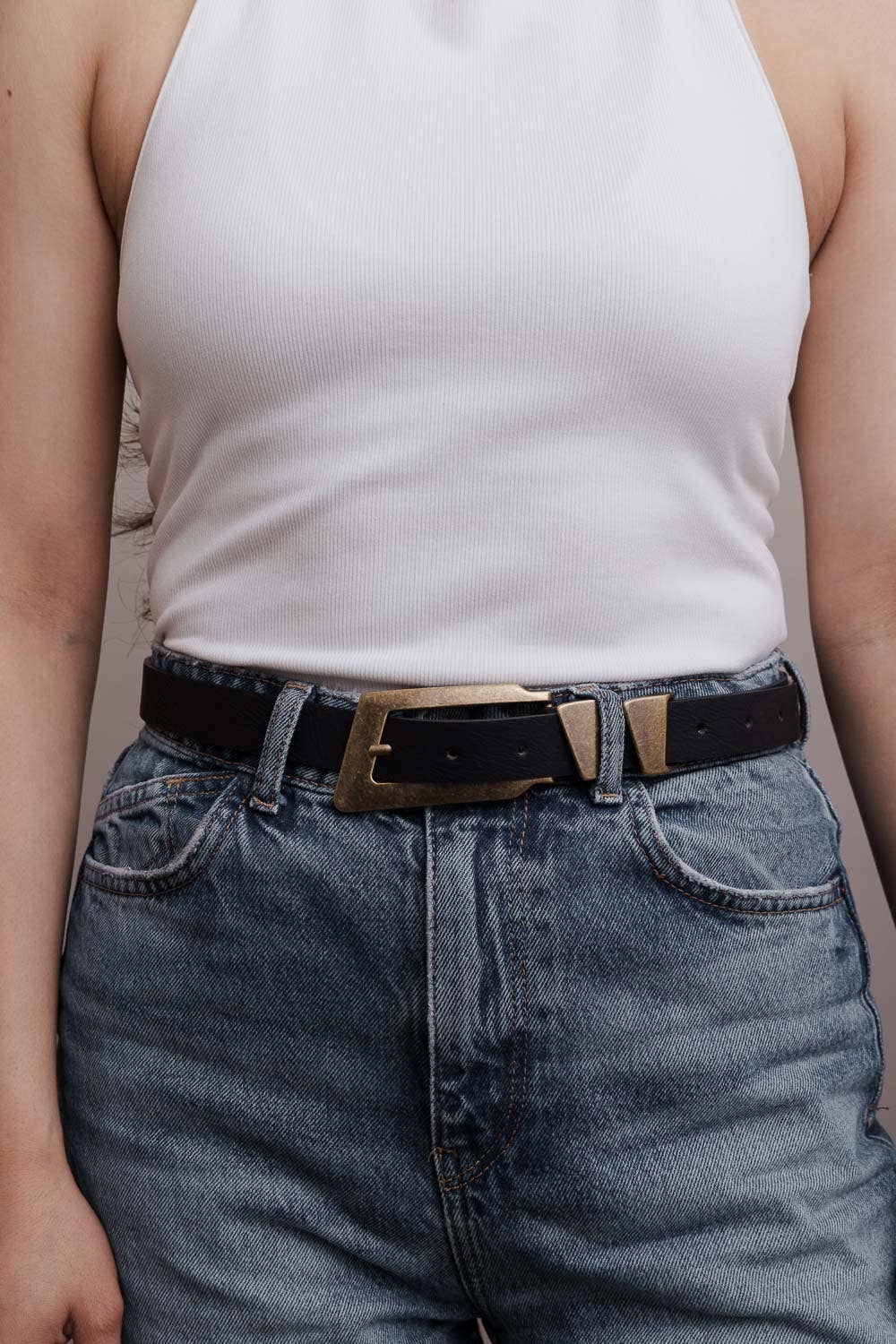 Urban Core Belt