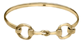 Ginny Cuff