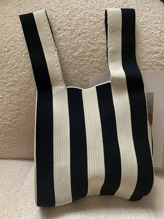 Minimalist Bag
