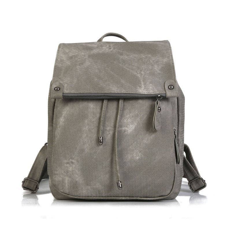 Bianca Backpack