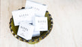 Sitti Soap Bars