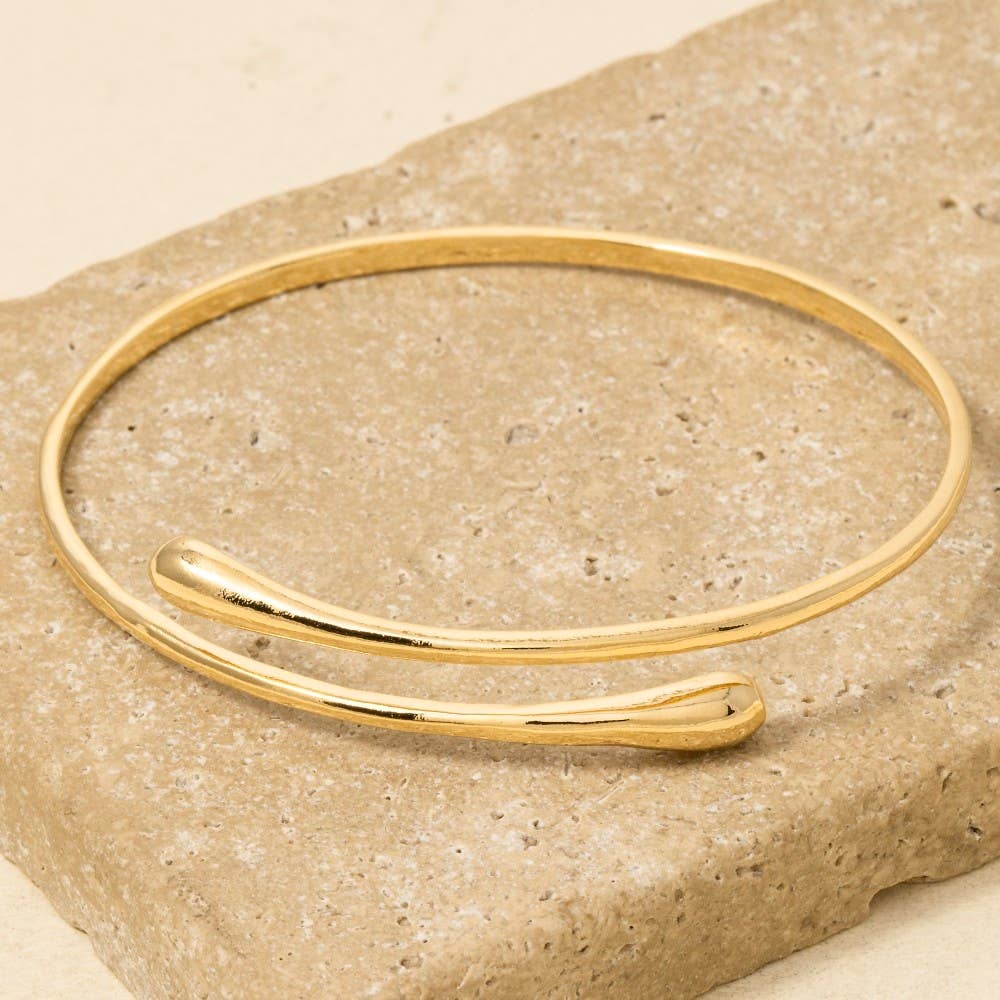 Huda Bracelet