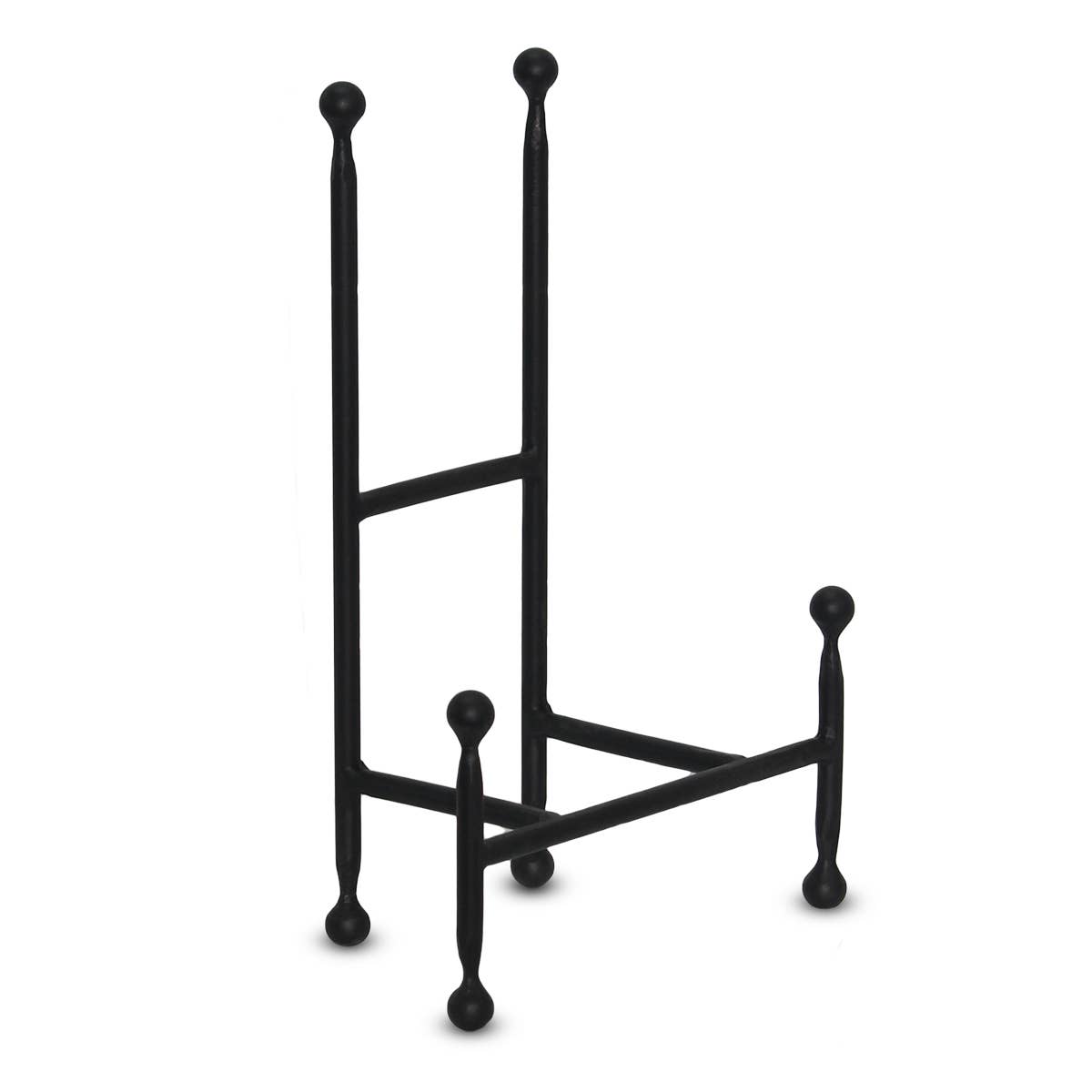 Chair Stand