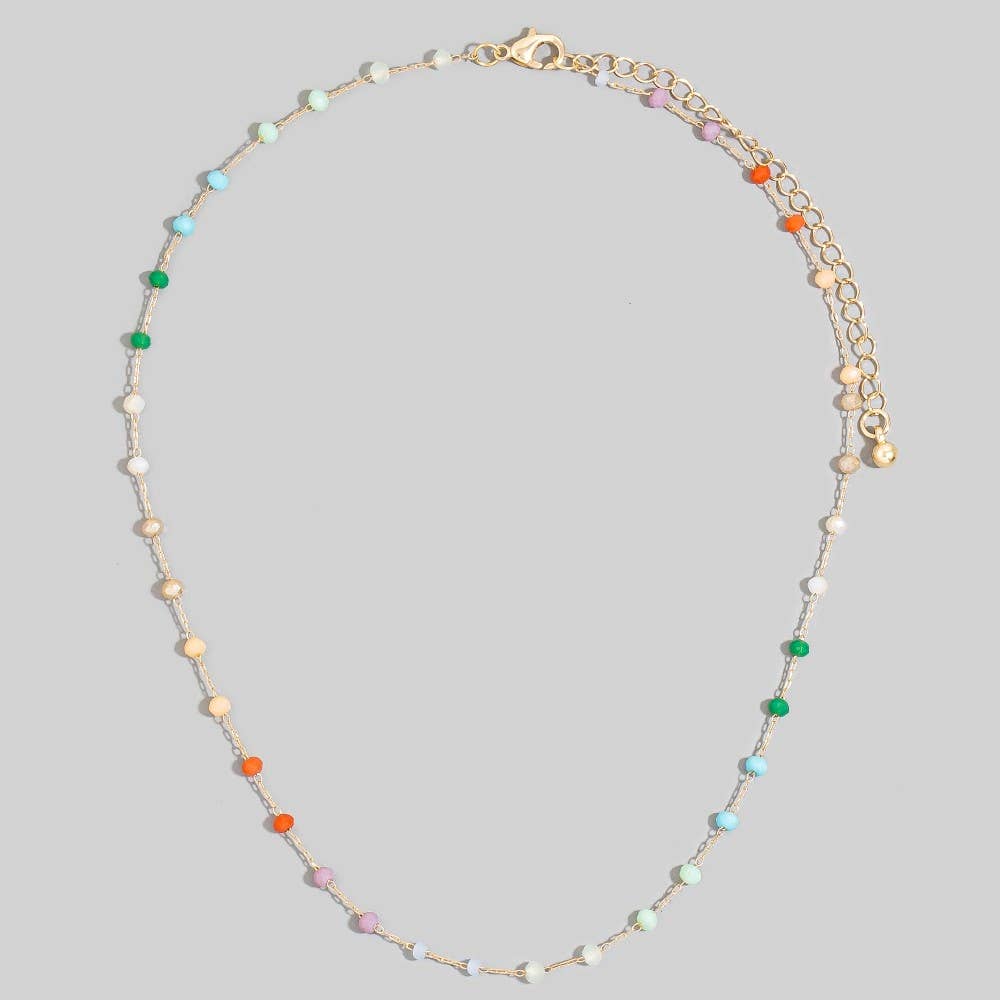 Lumi Chain
