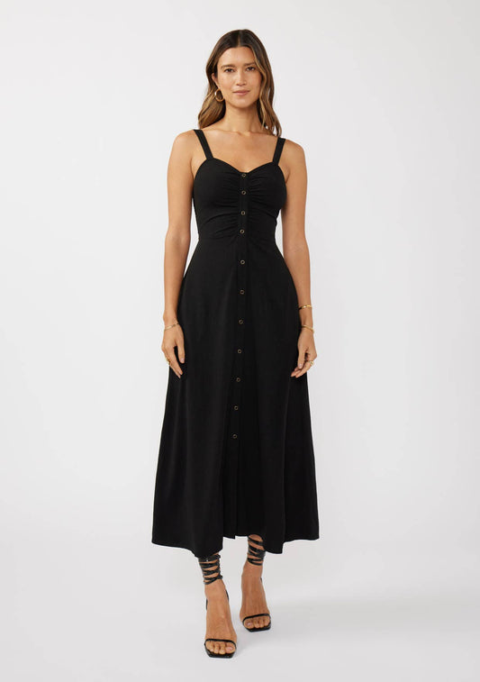 Adrianna Maxi
