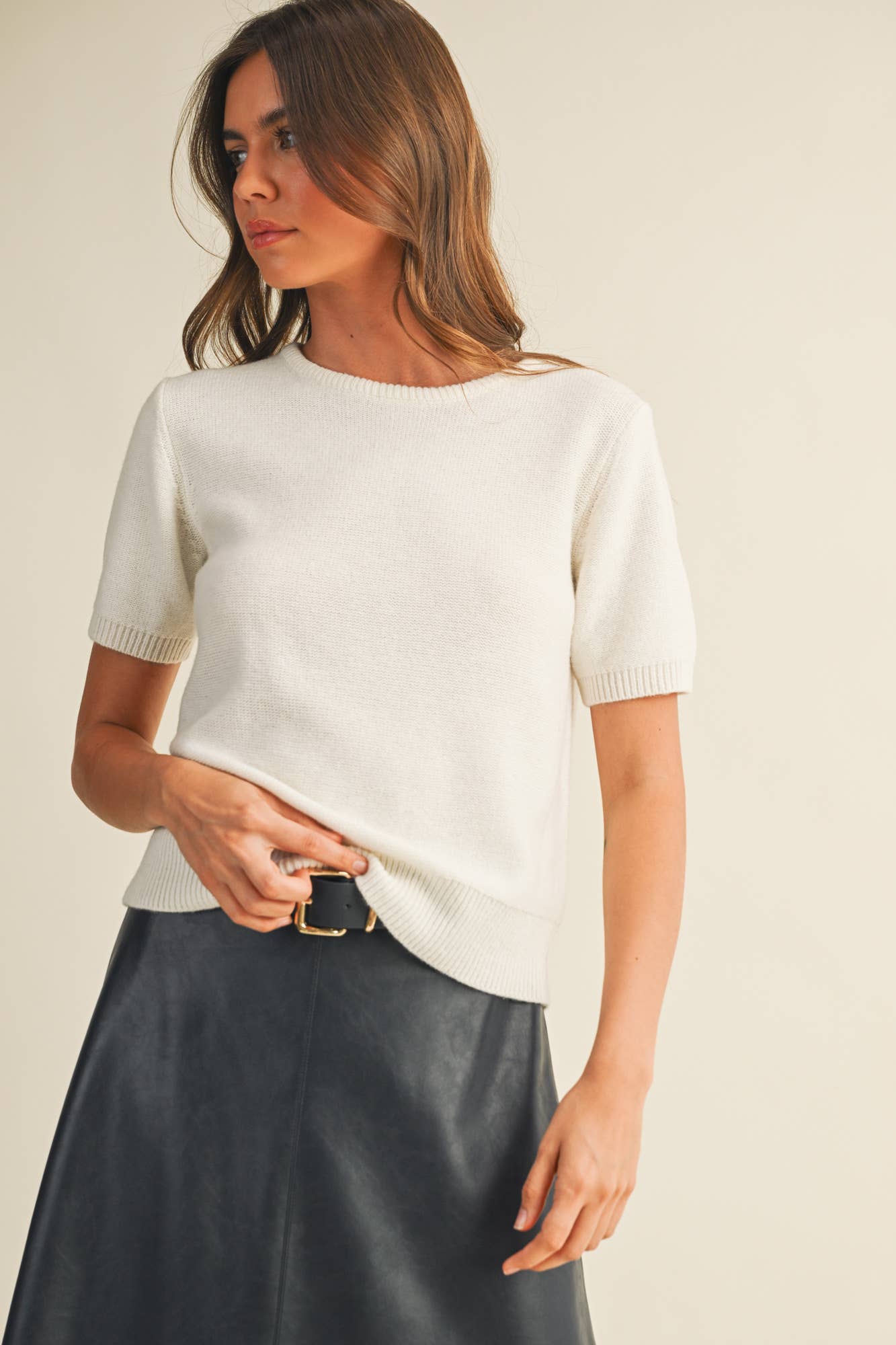 Sophie Top