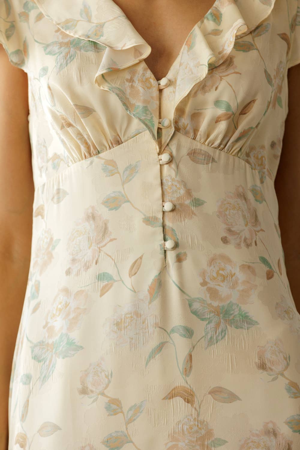 Adah Midi