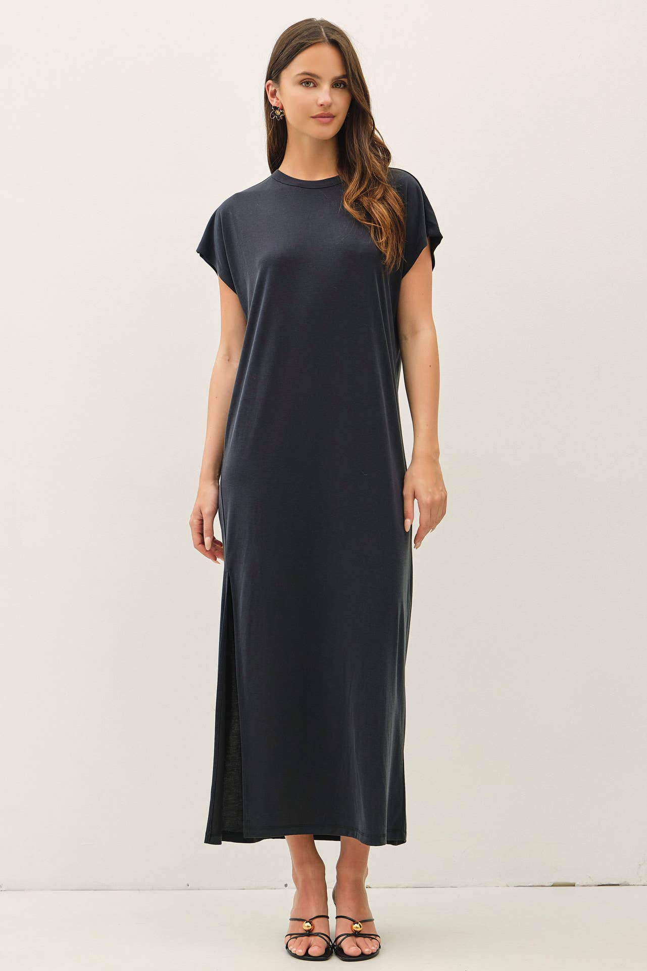 Dana Dress