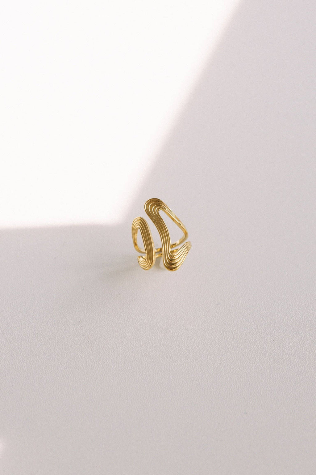 Rita  Ring