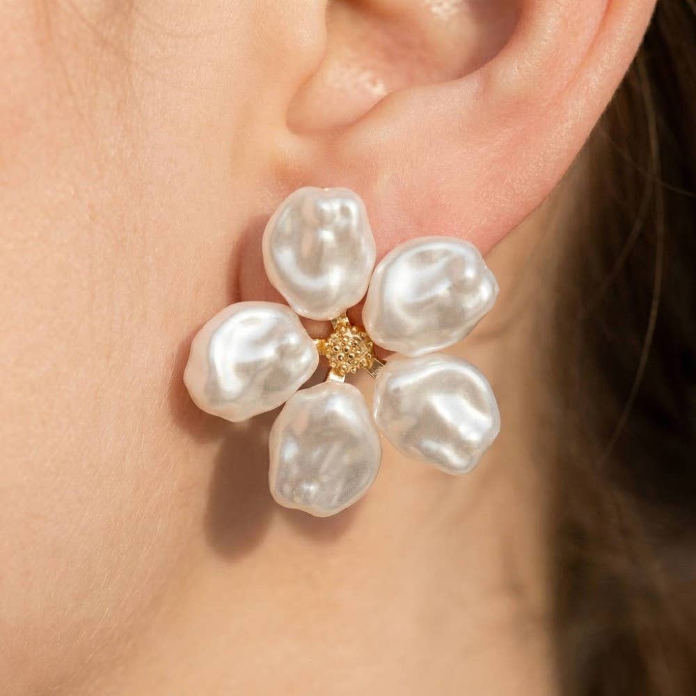 Elsie Studs
