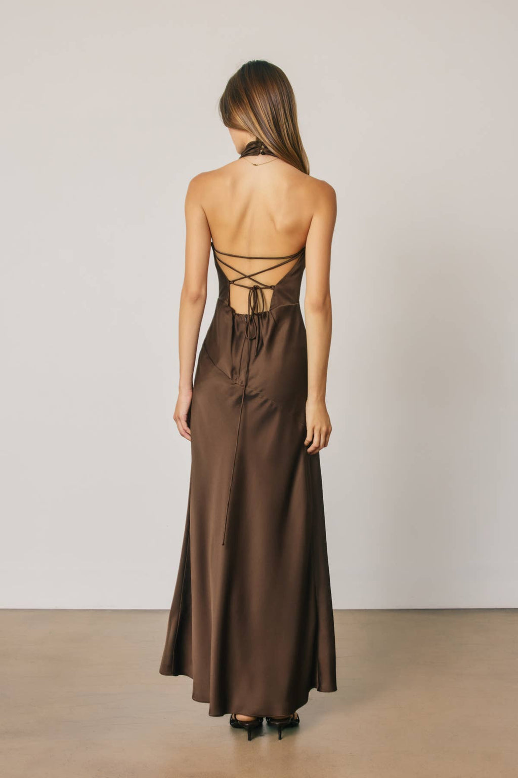The Espresso Maxi