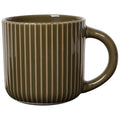 Olive Branch Mug