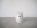 Classic Bayberry Moss Candle