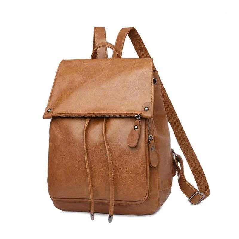 Bianca Backpack