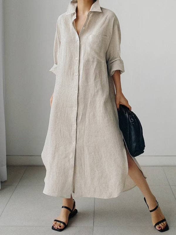 Aria Dress